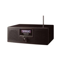 Sangean WFR-20 (WFR20)